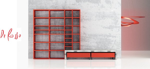 de rosso_37